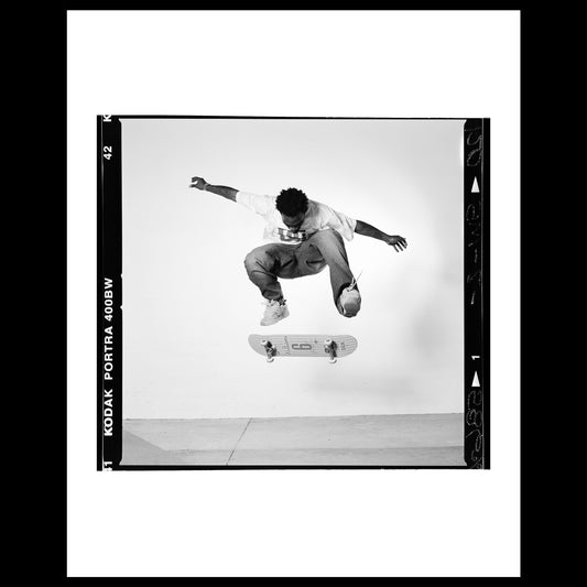 Mike Blabac Photo Blabacphoto Shop